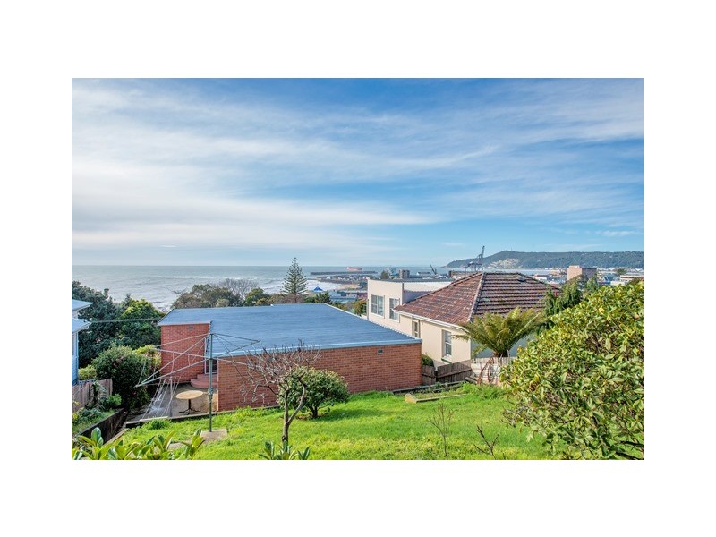 7 Regent Street, Burnie TAS 7320