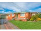 13 Mooreville Road, Park Grove TAS 7320