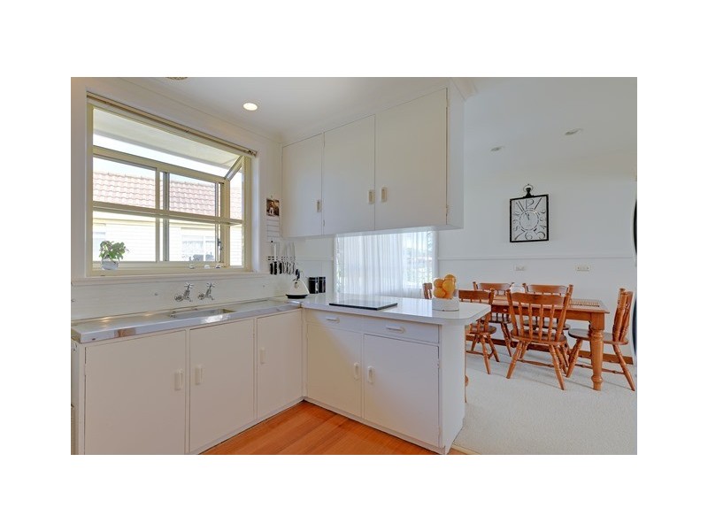 13 Mooreville Road, Park Grove TAS 7320