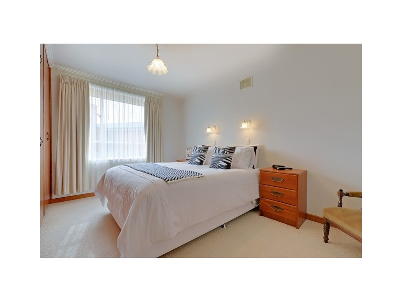 13 Mooreville Road, Park Grove TAS 7320