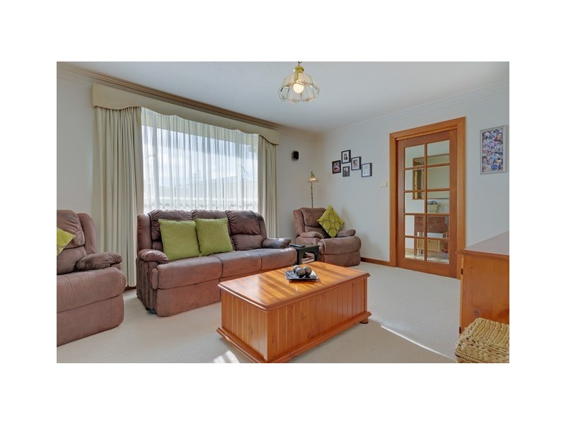 13 Mooreville Road, Park Grove TAS 7320