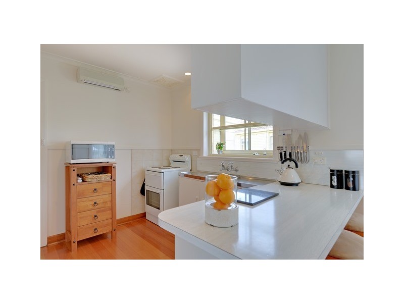 13 Mooreville Road, Park Grove TAS 7320