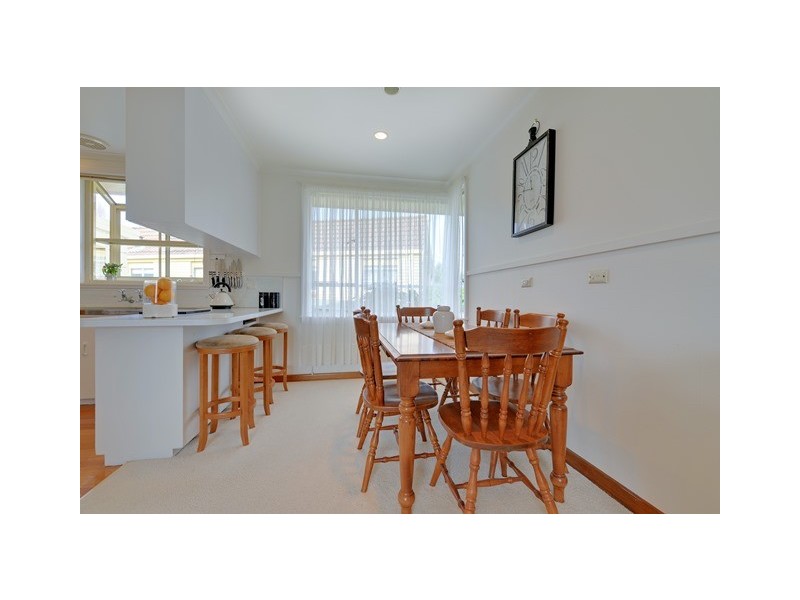 13 Mooreville Road, Park Grove TAS 7320