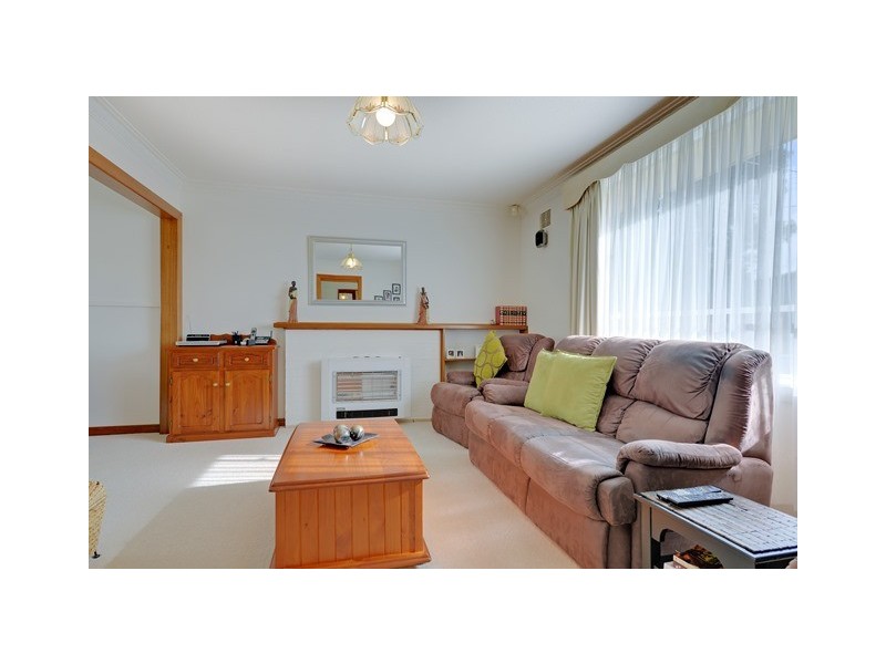 13 Mooreville Road, Park Grove TAS 7320