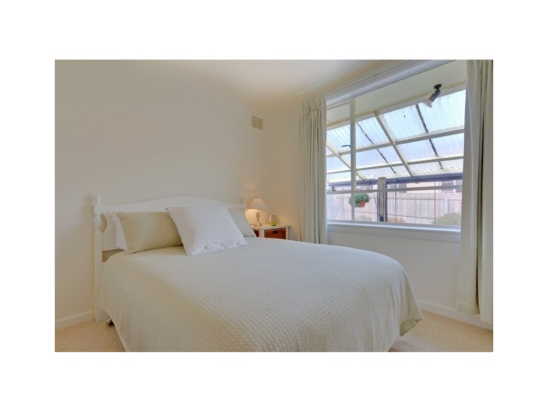 13 Mooreville Road, Park Grove TAS 7320