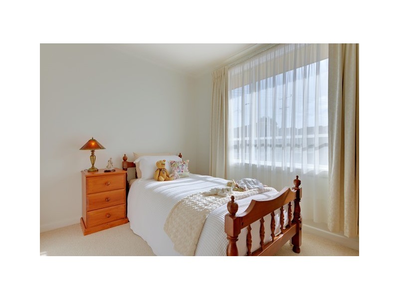 13 Mooreville Road, Park Grove TAS 7320