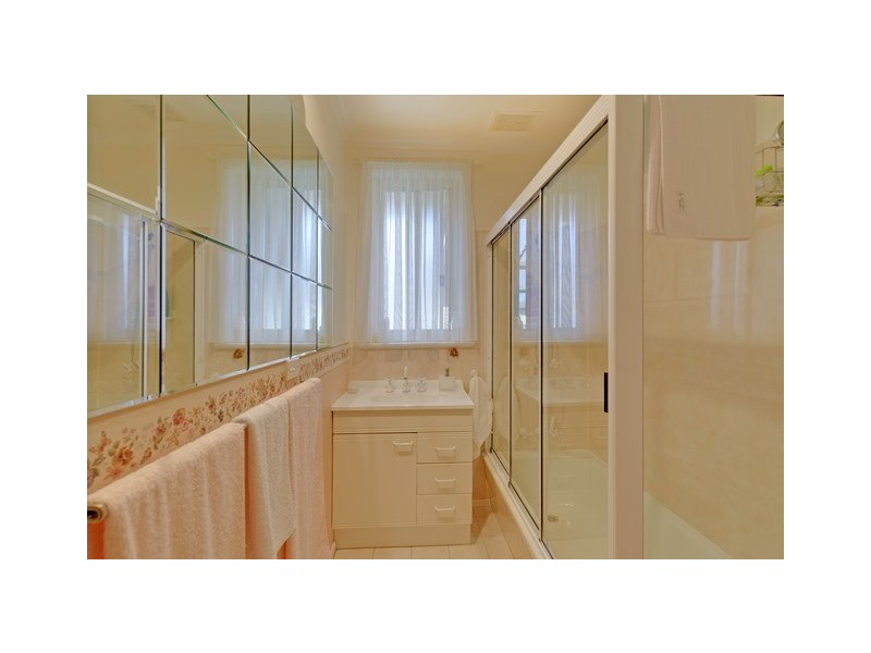 13 Mooreville Road, Park Grove TAS 7320