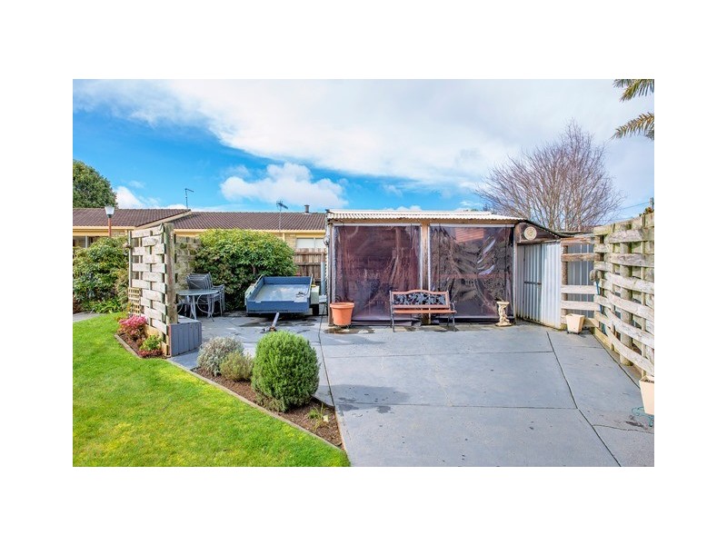 13 Mooreville Road, Park Grove TAS 7320