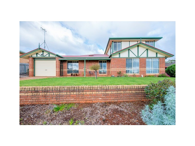 3 West Mooreville Road, Park Grove TAS 7320
