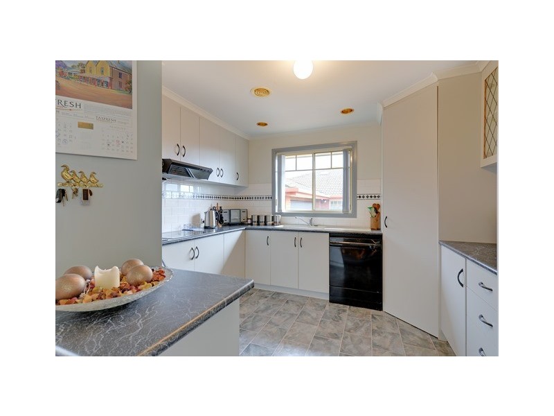 3 West Mooreville Road, Park Grove TAS 7320