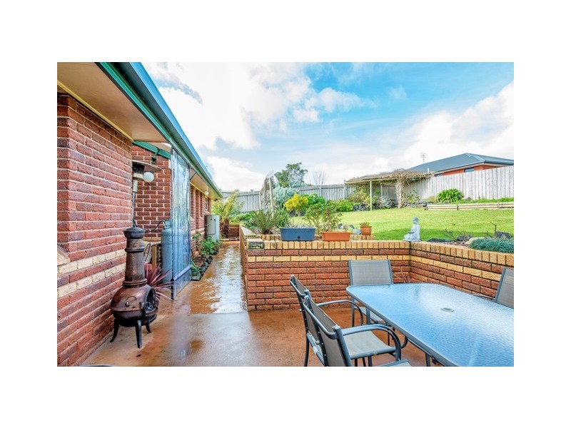 3 West Mooreville Road, Park Grove TAS 7320