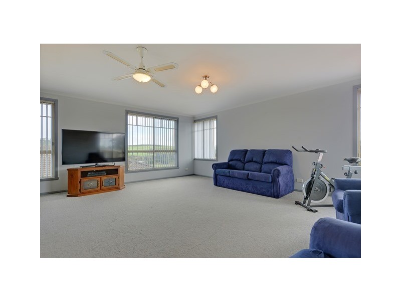 3 West Mooreville Road, Park Grove TAS 7320