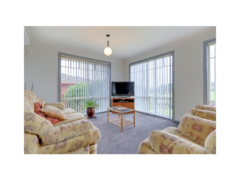 3 West Mooreville Road, Park Grove TAS 7320