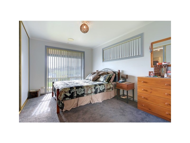 3 West Mooreville Road, Park Grove TAS 7320