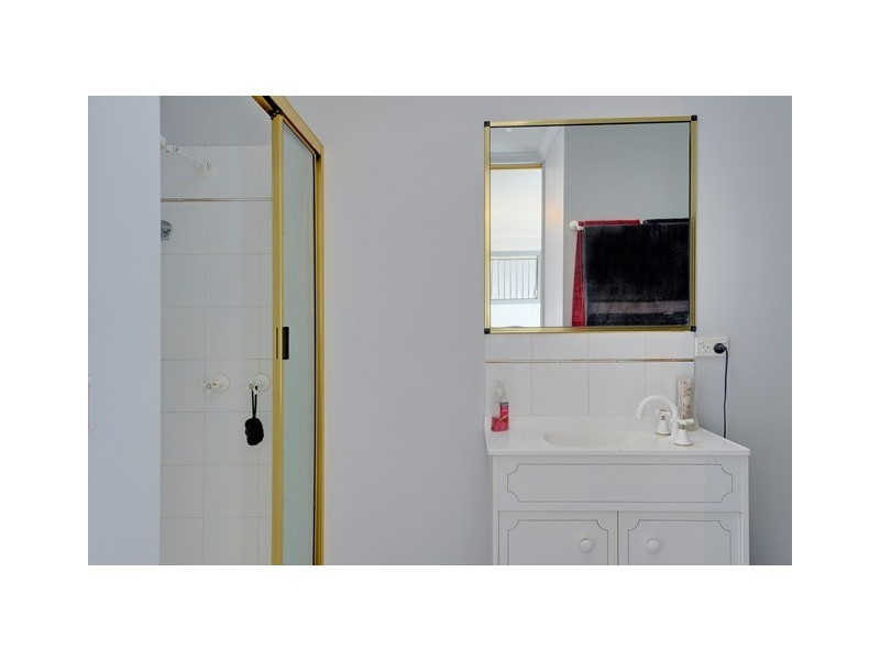 3 West Mooreville Road, Park Grove TAS 7320