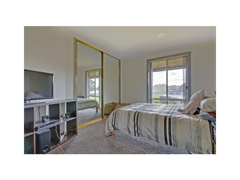 3 West Mooreville Road, Park Grove TAS 7320