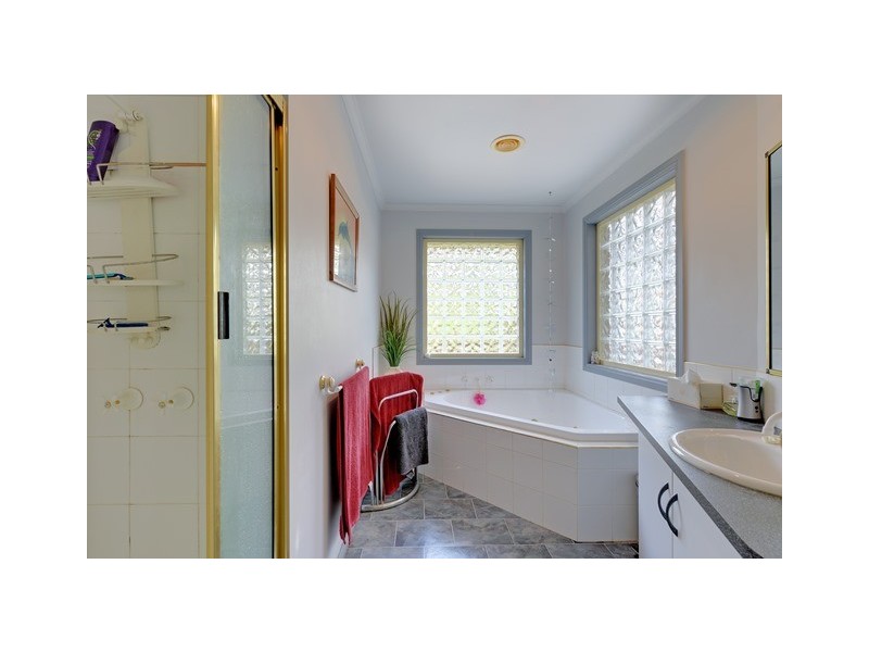 3 West Mooreville Road, Park Grove TAS 7320