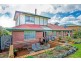 3 West Mooreville Road, Park Grove TAS 7320