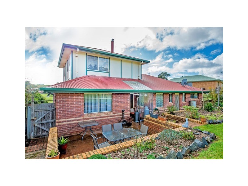 3 West Mooreville Road, Park Grove TAS 7320
