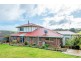 3 West Mooreville Road, Park Grove TAS 7320