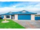 11 Ewington Way, Romaine TAS 7320