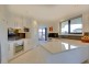 11 Ewington Way, Romaine TAS 7320