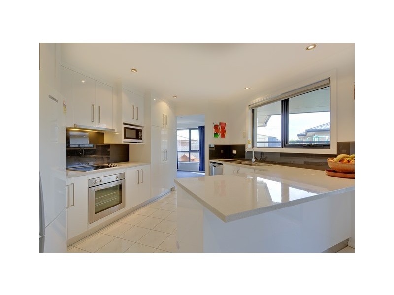 11 Ewington Way, Romaine TAS 7320