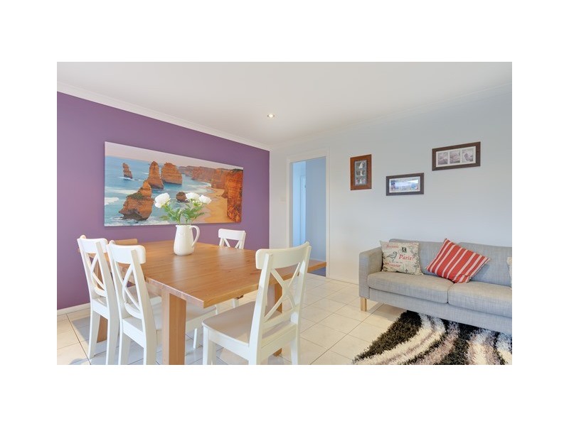 11 Ewington Way, Romaine TAS 7320