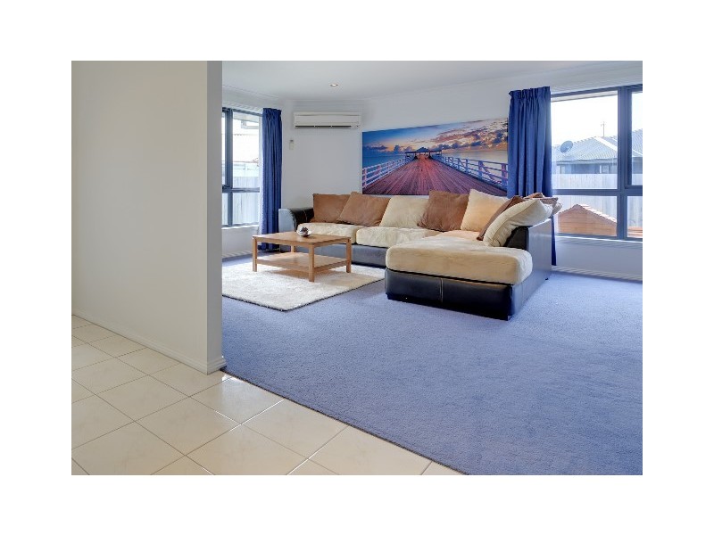 11 Ewington Way, Romaine TAS 7320