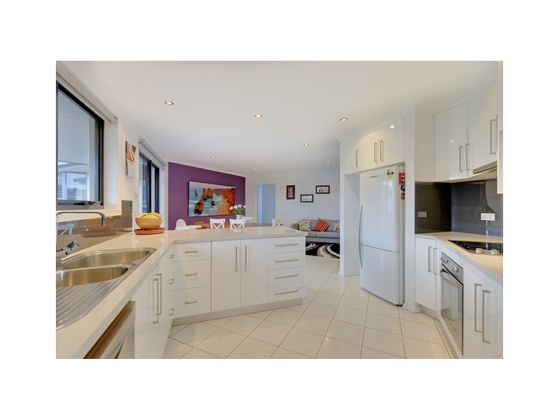 11 Ewington Way, Romaine TAS 7320