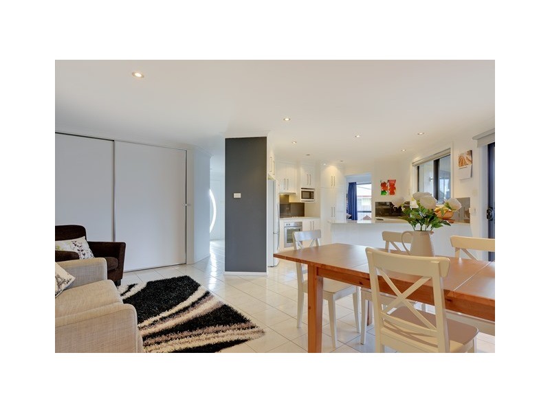 11 Ewington Way, Romaine TAS 7320