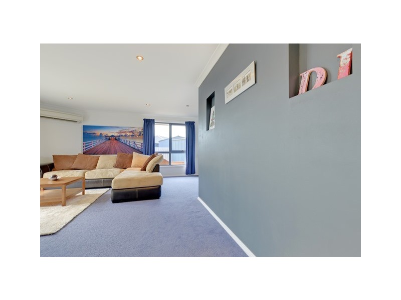 11 Ewington Way, Romaine TAS 7320