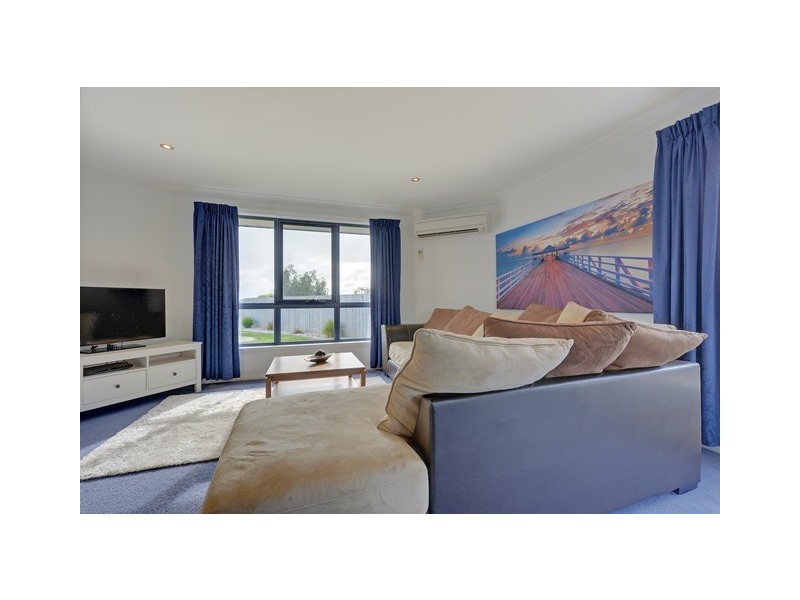 11 Ewington Way, Romaine TAS 7320