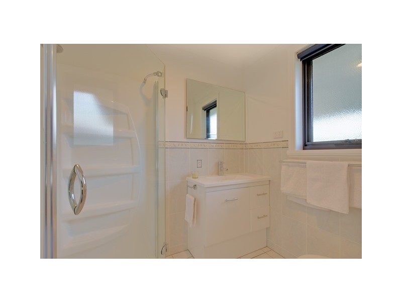 11 Ewington Way, Romaine TAS 7320