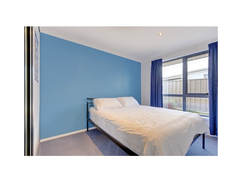 11 Ewington Way, Romaine TAS 7320