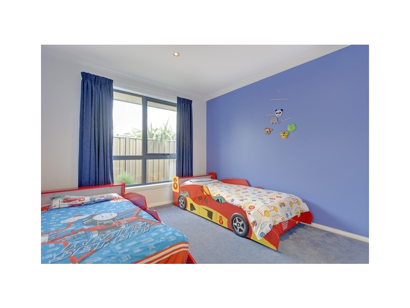 11 Ewington Way, Romaine TAS 7320