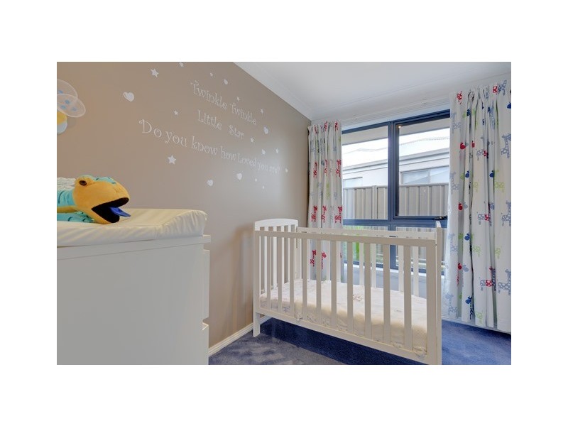 11 Ewington Way, Romaine TAS 7320