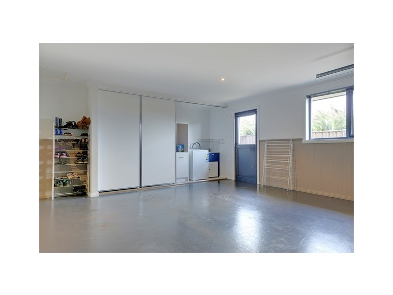11 Ewington Way, Romaine TAS 7320