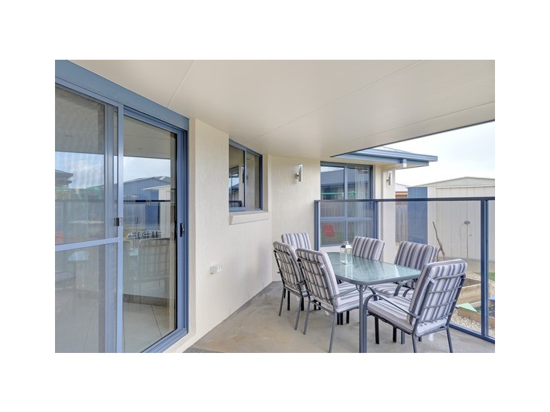 11 Ewington Way, Romaine TAS 7320