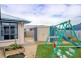 11 Ewington Way, Romaine TAS 7320