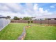 11 Ewington Way, Romaine TAS 7320