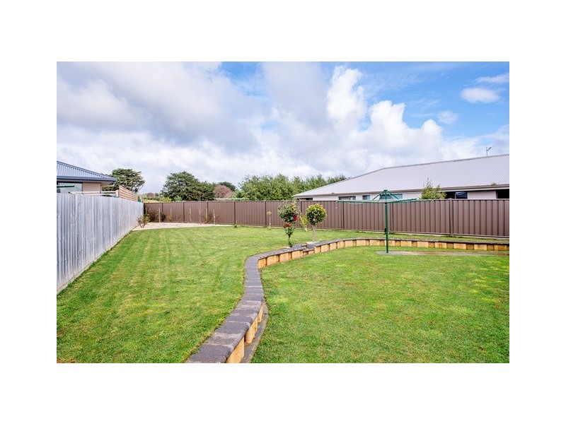 11 Ewington Way, Romaine TAS 7320