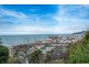 11 Seaview Avenue, Parklands TAS 7320