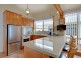 11 Seaview Avenue, Parklands TAS 7320