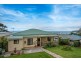 11 Seaview Avenue, Parklands TAS 7320