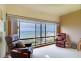 11 Seaview Avenue, Parklands TAS 7320