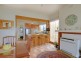 11 Seaview Avenue, Parklands TAS 7320