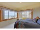 11 Seaview Avenue, Parklands TAS 7320