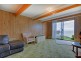 11 Seaview Avenue, Parklands TAS 7320