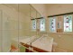 11 Seaview Avenue, Parklands TAS 7320
